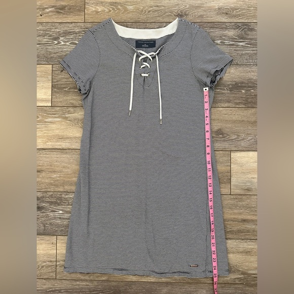 Women’s TOMMY HILFIGER dress/tunic - Picture 8 of 11